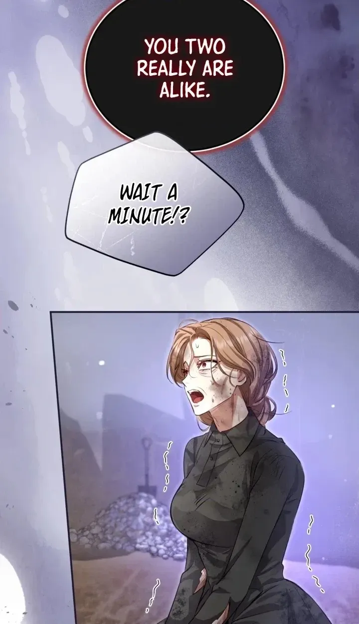 Read I Will Fall With the Emperor EN Manga Online