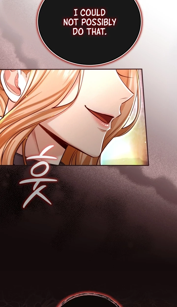 Read I Will Fall With the Emperor EN Manga Online