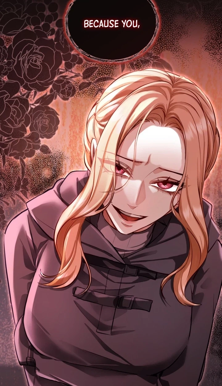 Read I Will Fall With the Emperor EN Manga Online