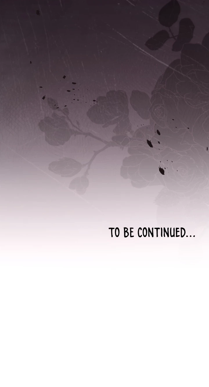 Read I Will Fall With the Emperor EN Manga Online