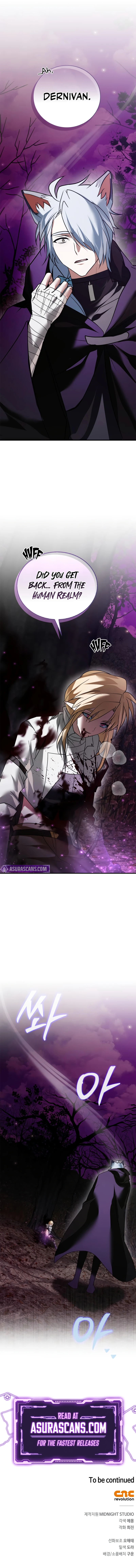 Read I'm Not That Kind of Talent EN Manga Online