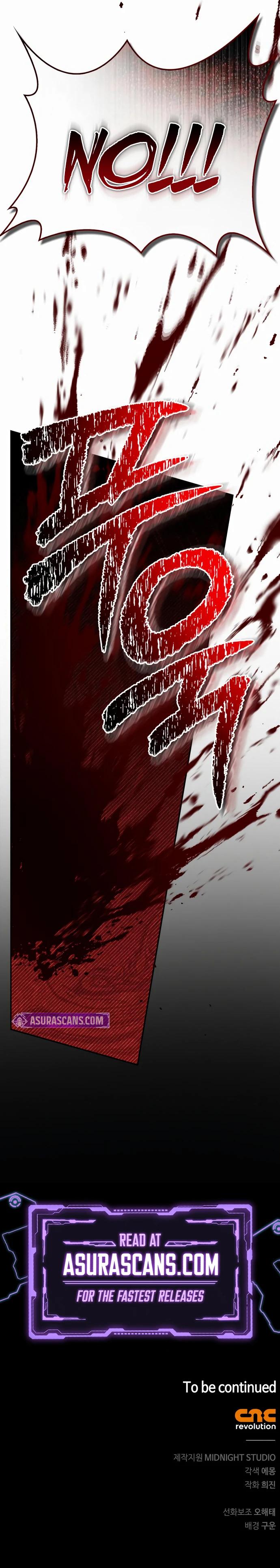Read I'm Not That Kind of Talent EN Manga Online