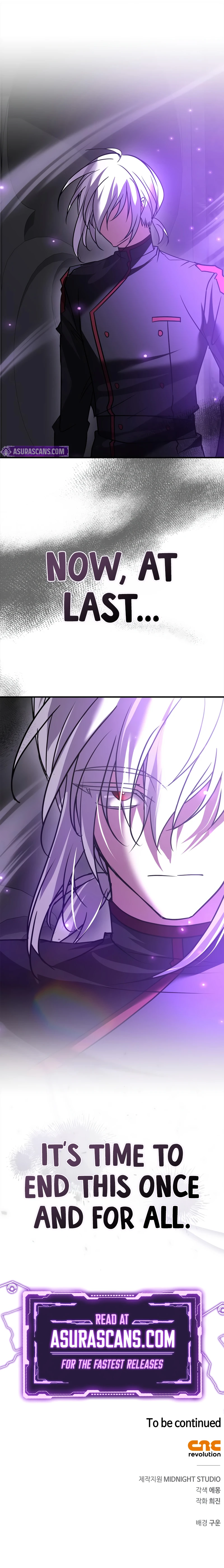 Read I'm Not That Kind of Talent EN Manga Online