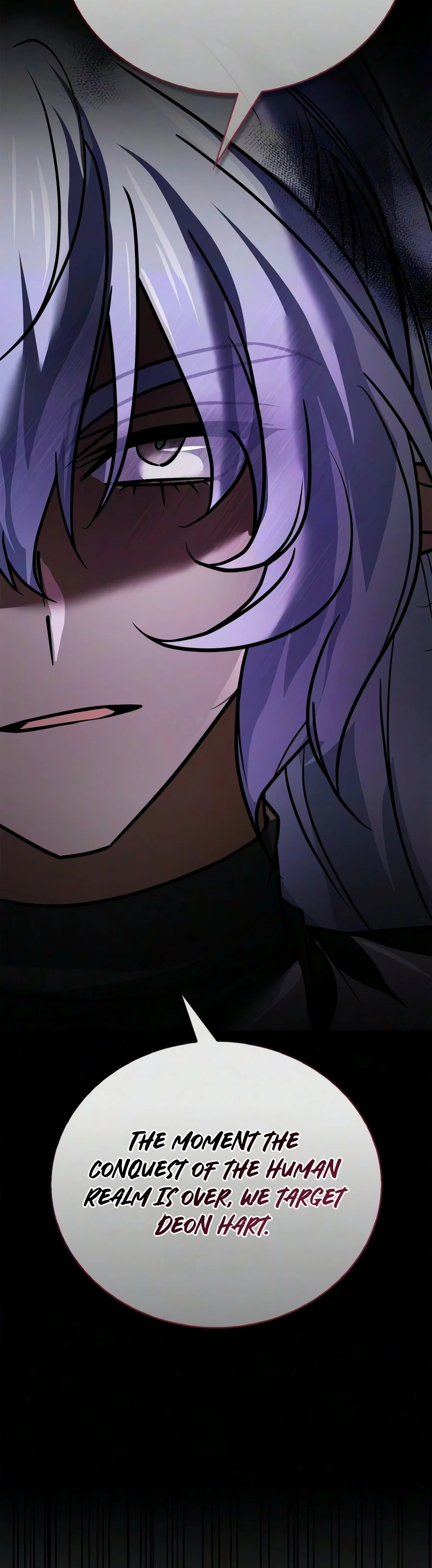 Read I'm Not That Kind of Talent EN Manga Online