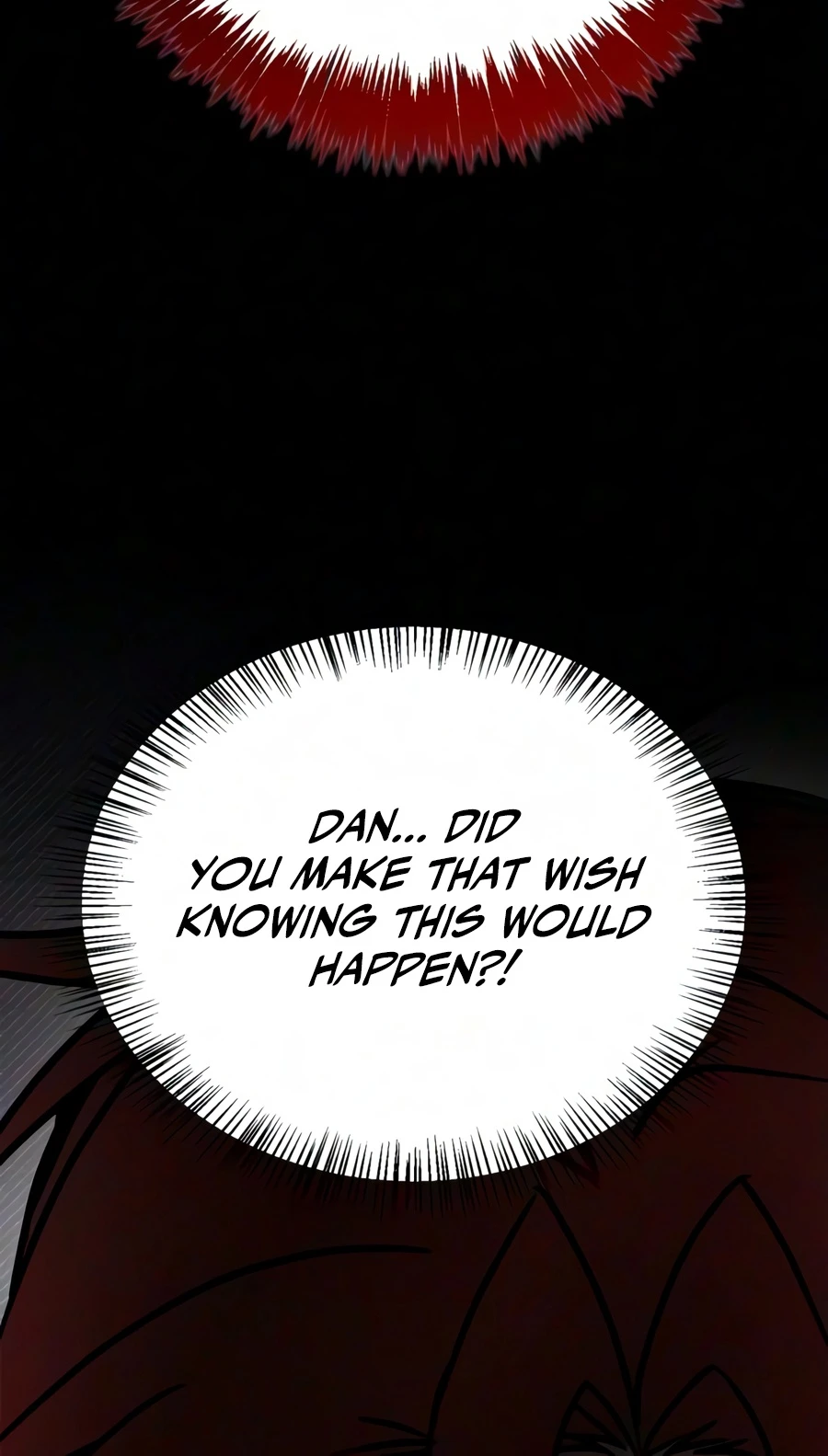 Read I'm Not That Kind of Talent EN Manga Online