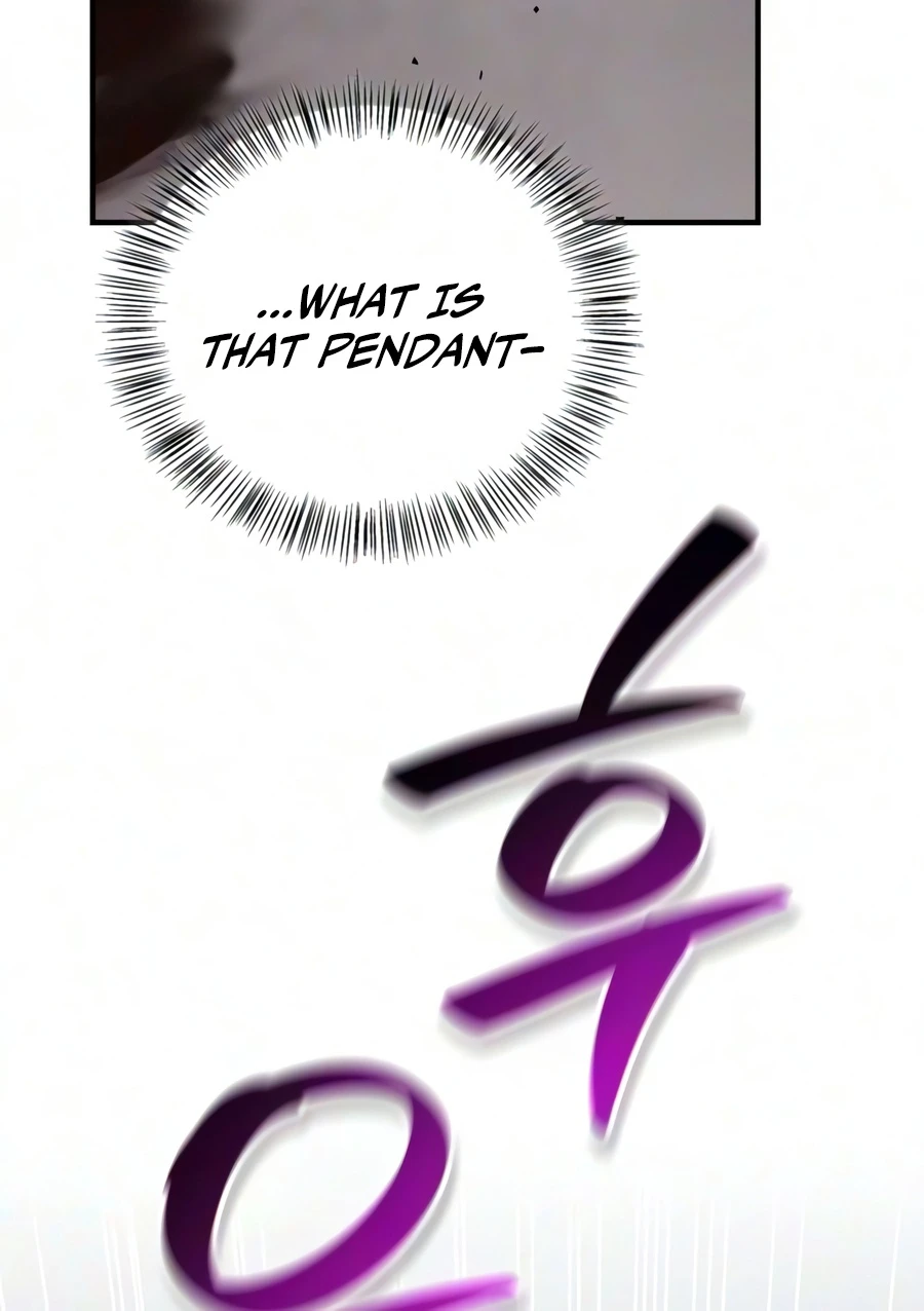 Read I'm Not That Kind of Talent EN Manga Online