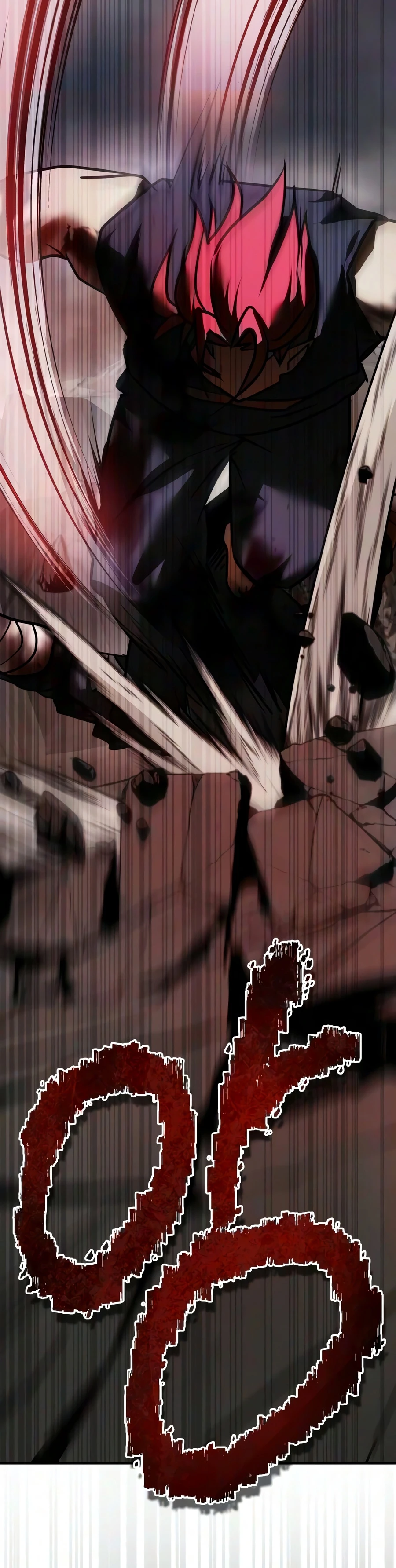 Read I'm Not That Kind of Talent EN Manga Online
