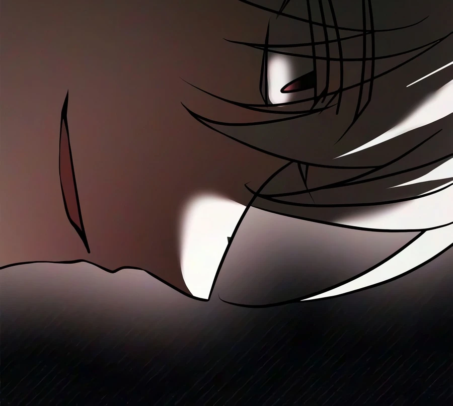 Read I'm Not That Kind of Talent EN Manga Online