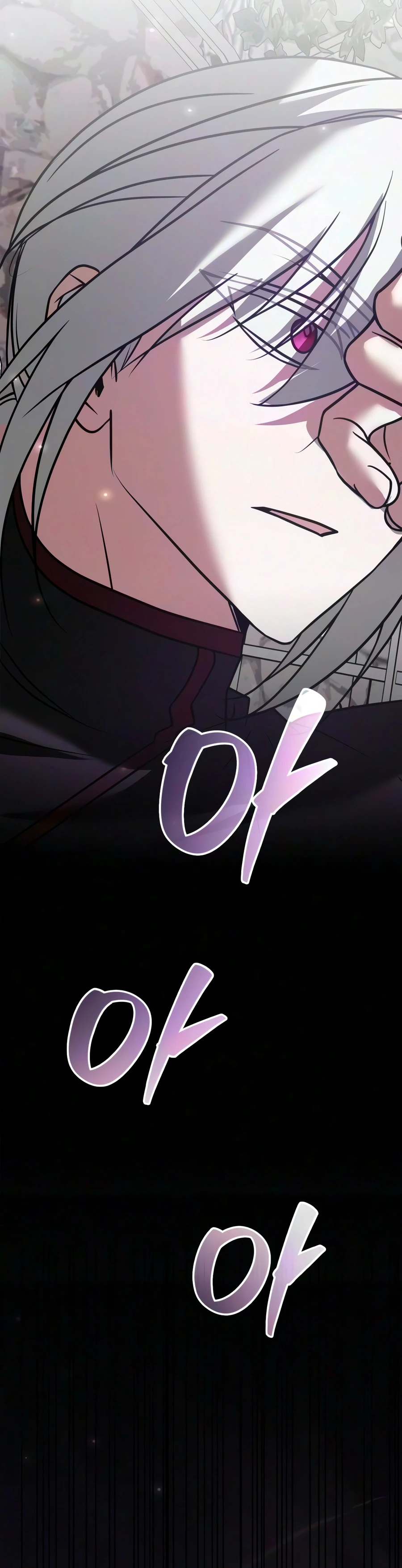 Read I'm Not That Kind of Talent EN Manga Online