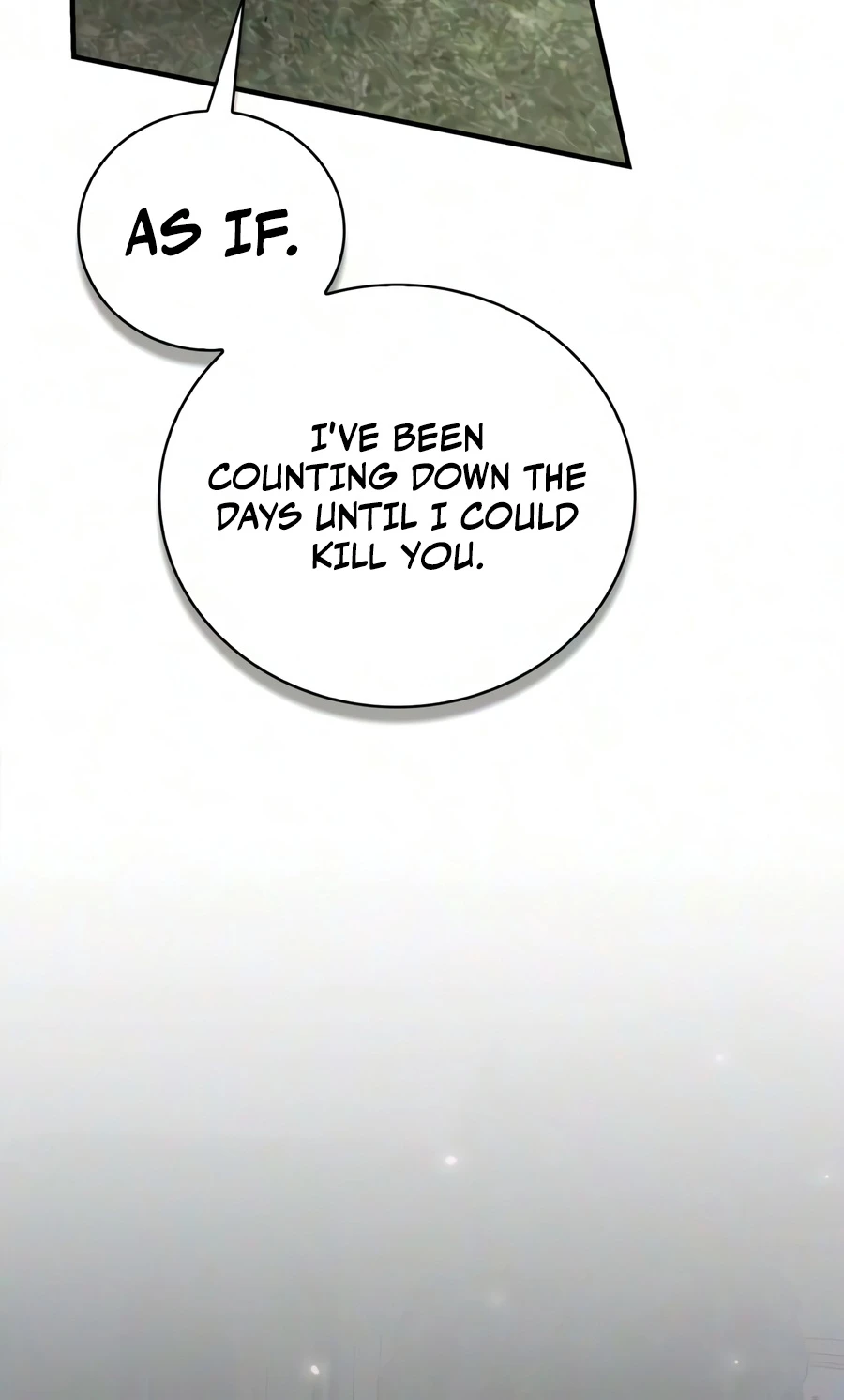 Read I'm Not That Kind of Talent EN Manga Online