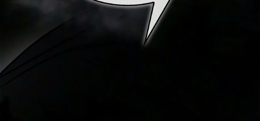 Read I'm Not That Kind of Talent EN Manga Online