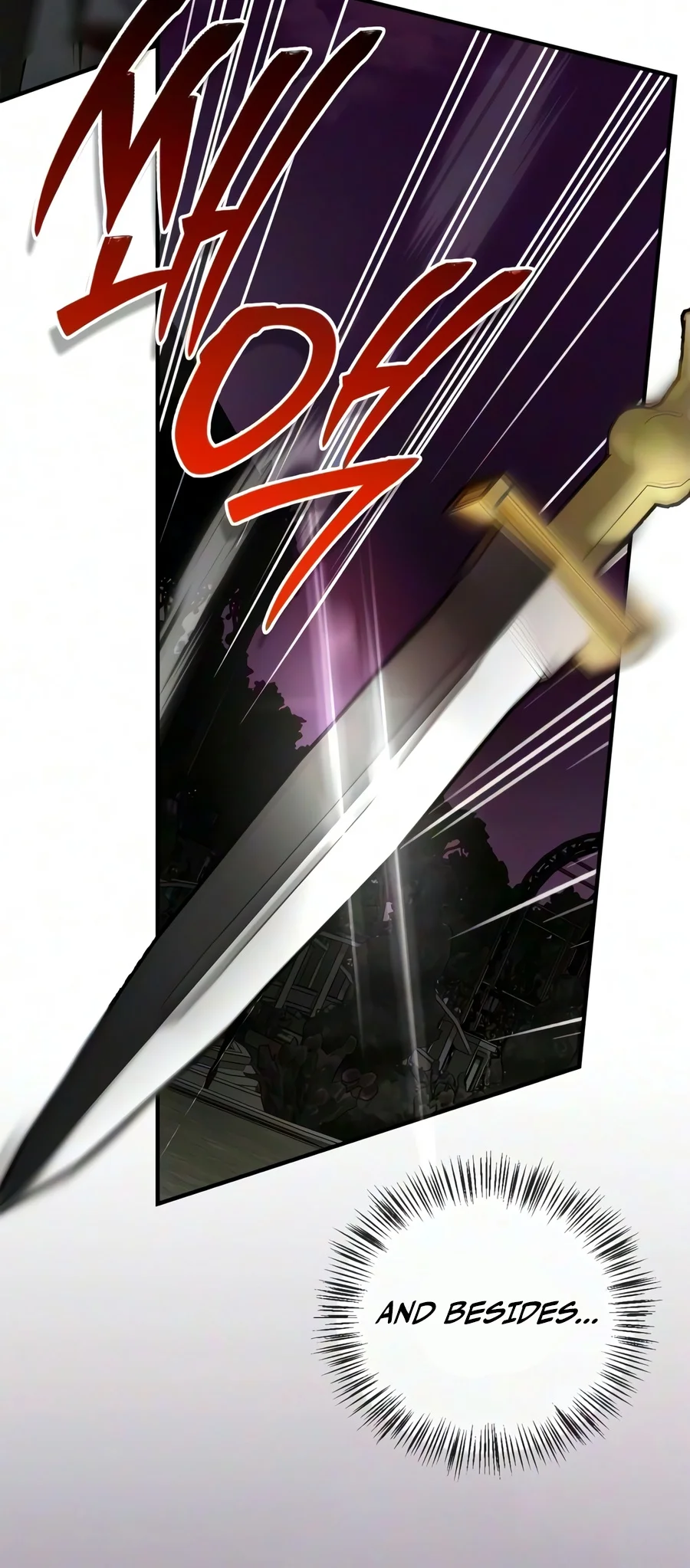 Read I'm Not That Kind of Talent EN Manga Online