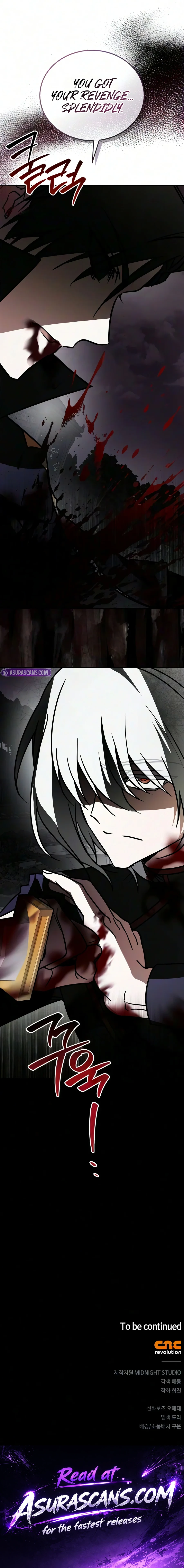 Read I'm Not That Kind of Talent EN Manga Online
