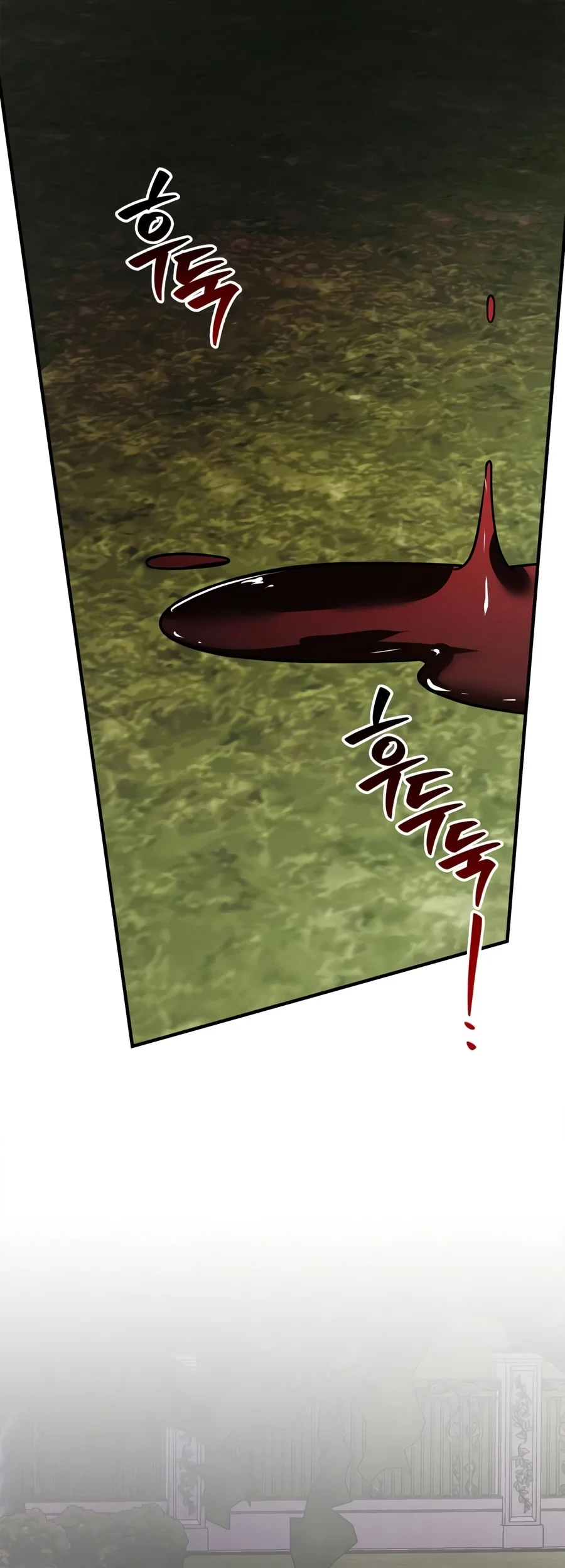 Read I'm Not That Kind of Talent EN Manga Online