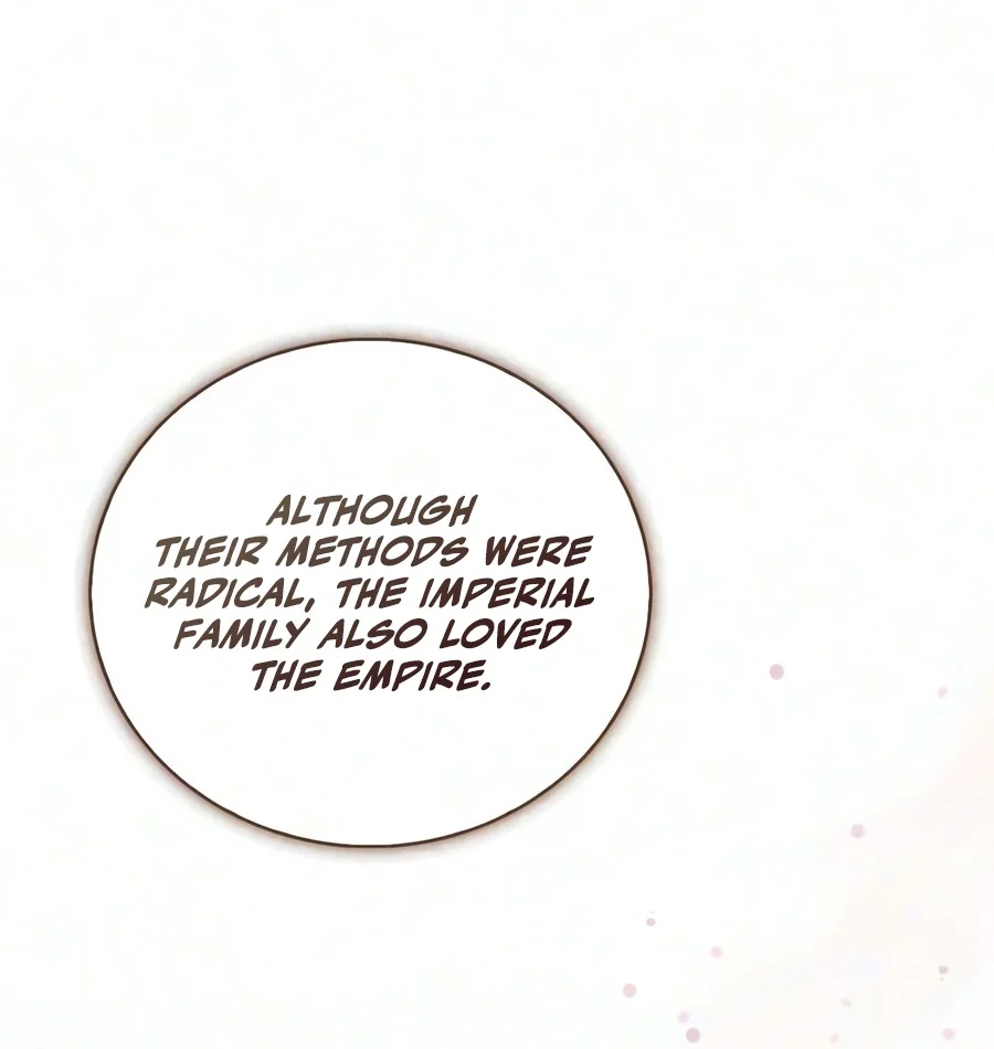 Read I'm Not That Kind of Talent EN Manga Online