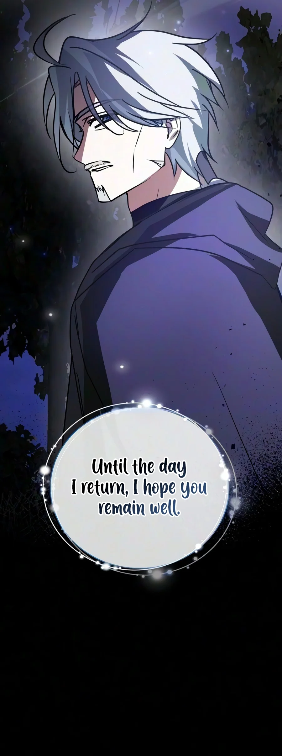 Read I'm Not That Kind of Talent EN Manga Online