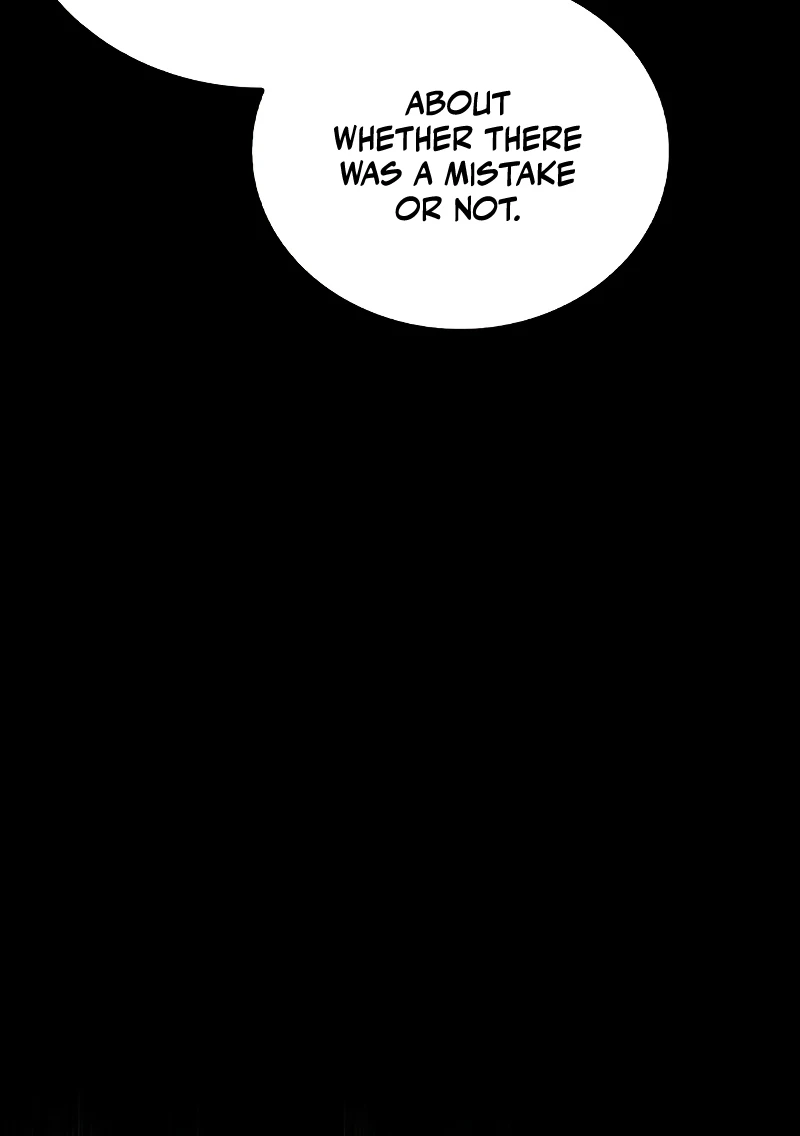 Read I'm Not That Kind of Talent EN Manga Online