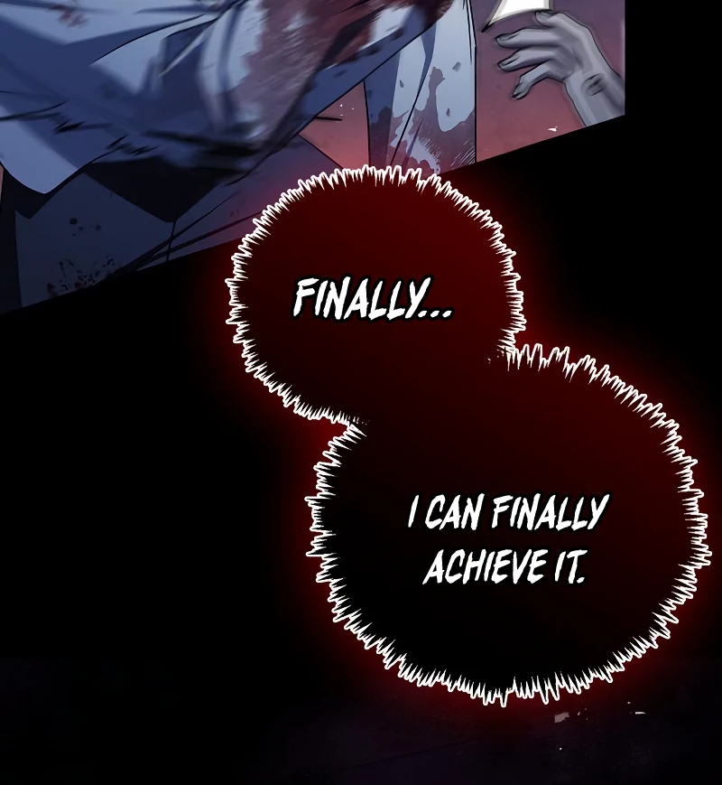 Read I'm Not That Kind of Talent EN Manga Online