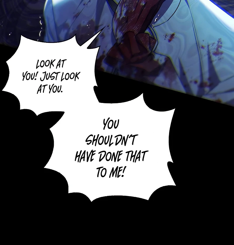Read I'm Not That Kind of Talent EN Manga Online