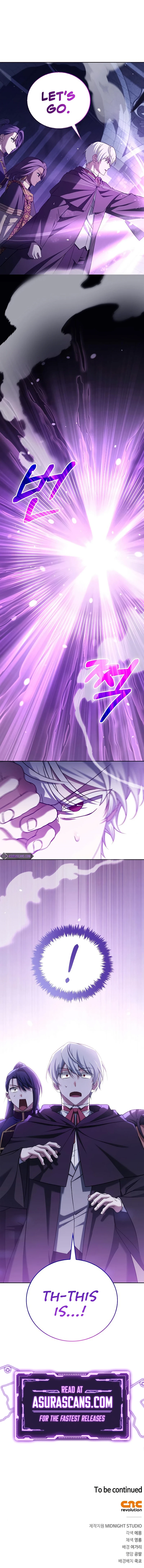 Read I'm Not That Kind of Talent EN Manga Online