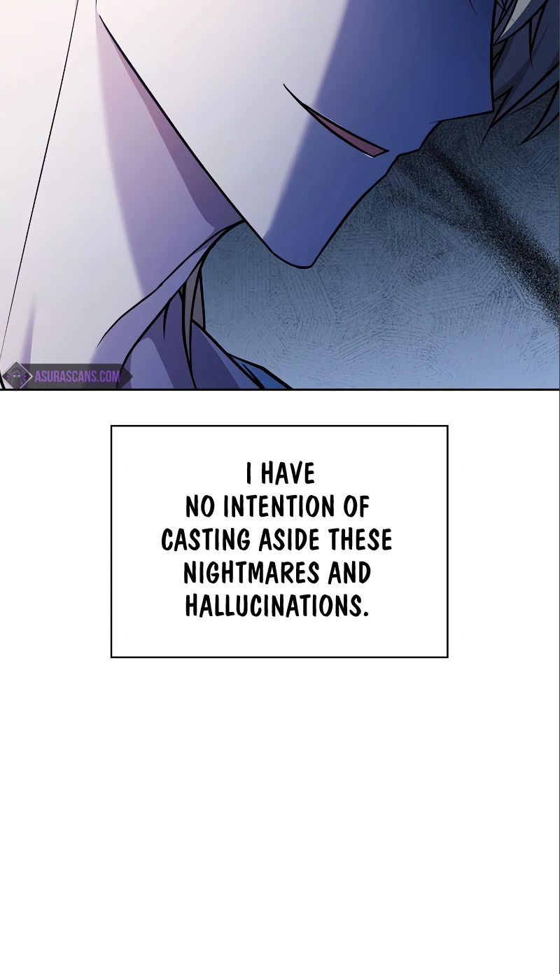 Read I'm Not That Kind of Talent EN Manga Online