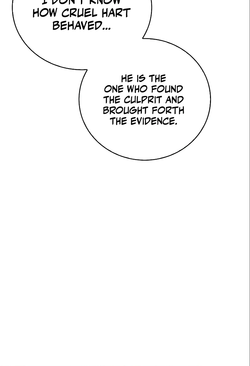Read I'm Not That Kind of Talent EN Manga Online
