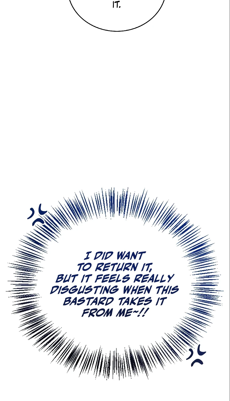Read I'm Not That Kind of Talent EN Manga Online