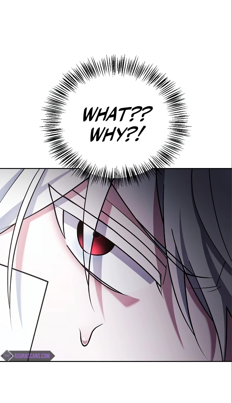 Read I'm Not That Kind of Talent EN Manga Online