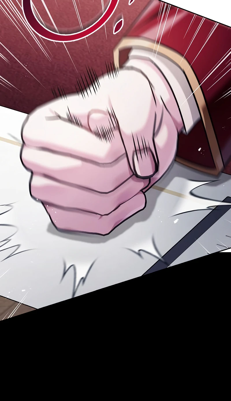 Read I'm Not That Kind of Talent EN Manga Online
