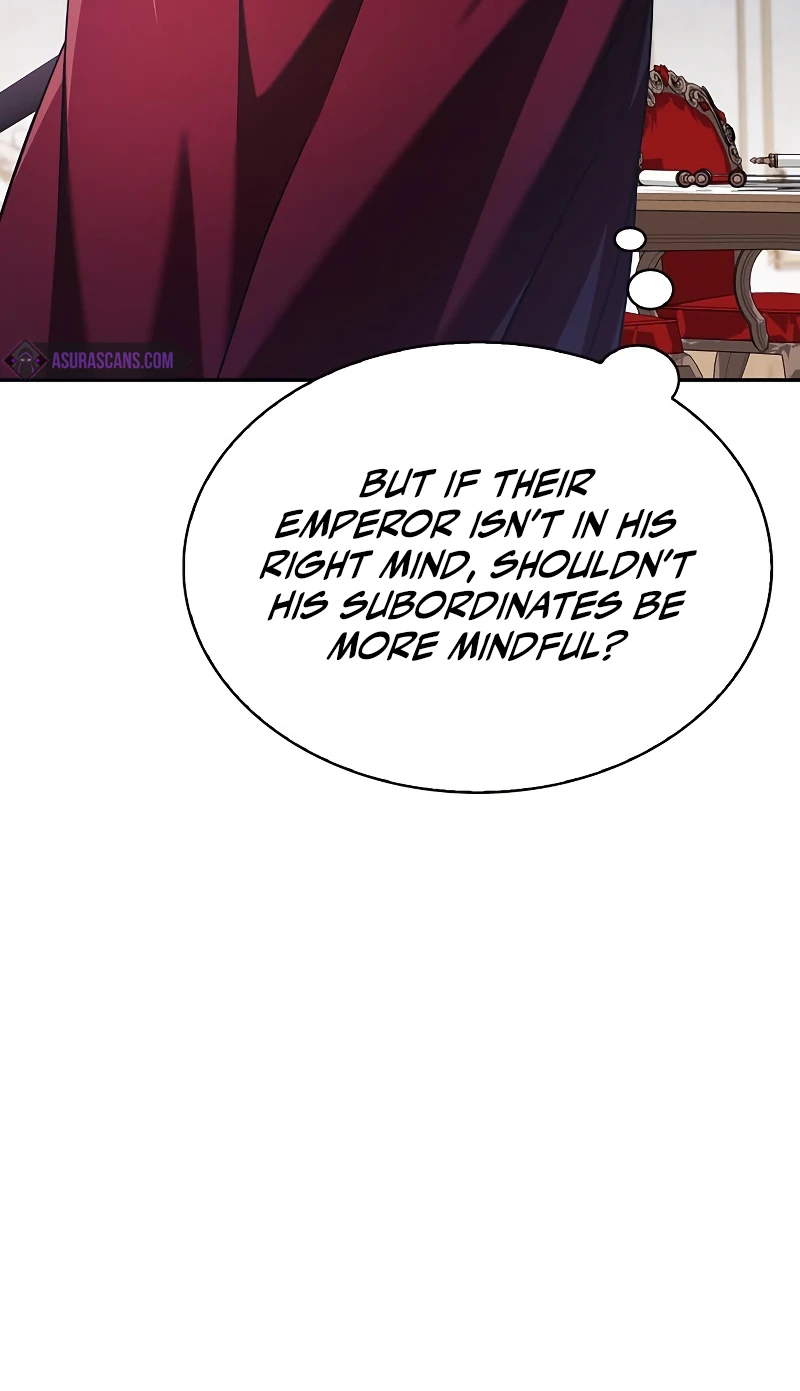 Read I'm Not That Kind of Talent EN Manga Online