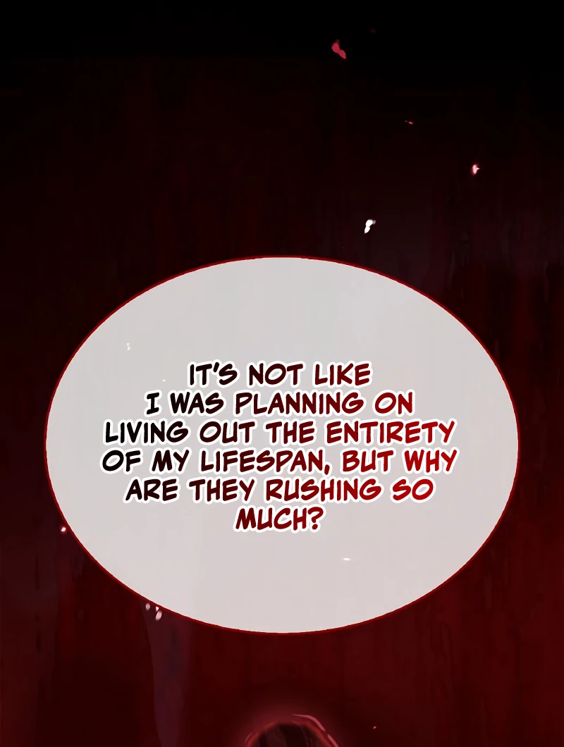 Read I'm Not That Kind of Talent EN Manga Online