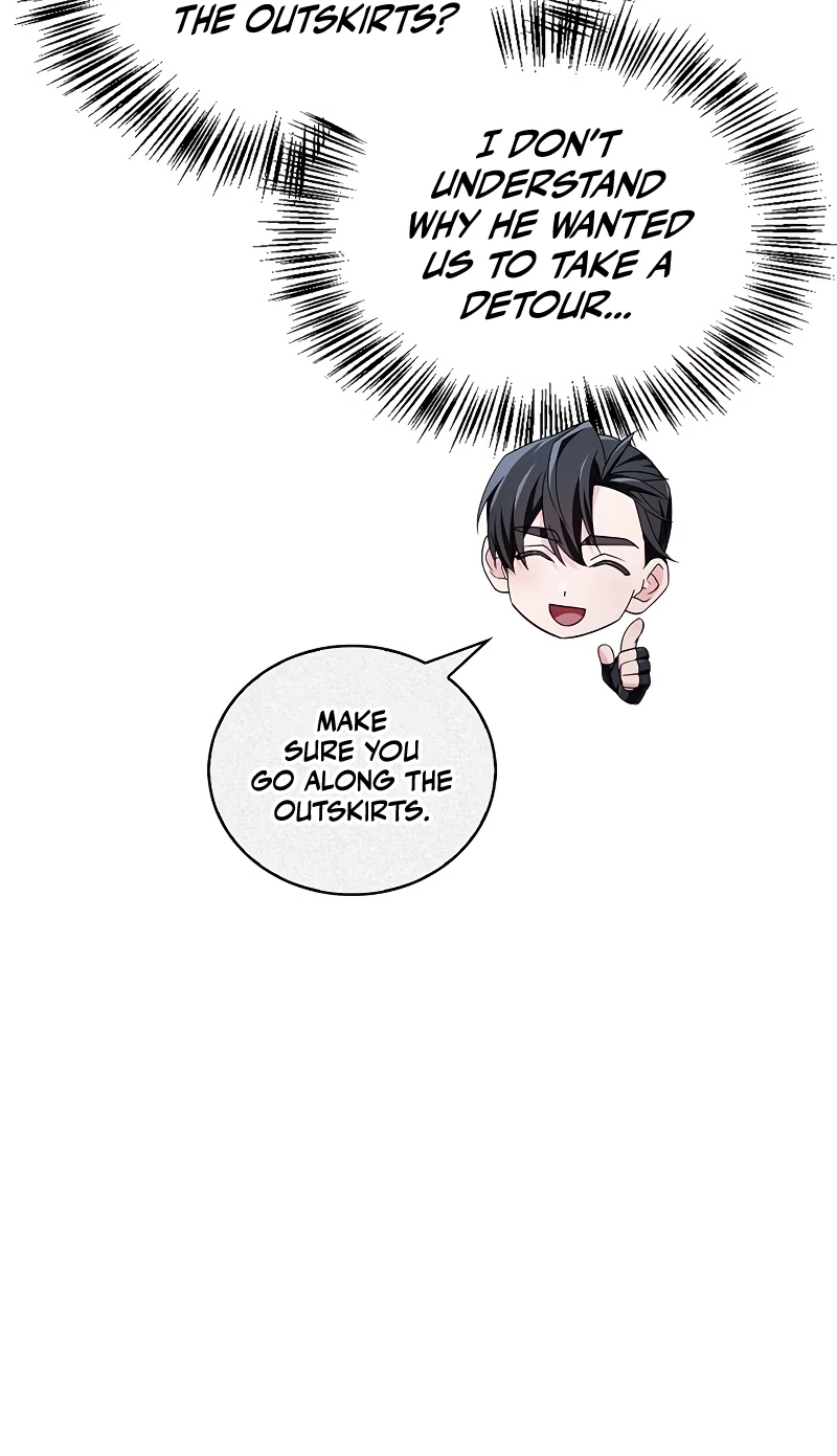 Read I'm Not That Kind of Talent EN Manga Online