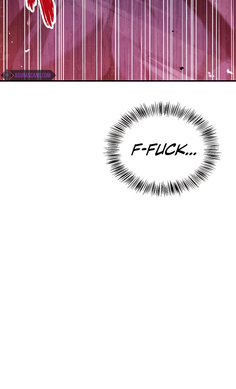 Read I'm Not That Kind of Talent EN Manga Online