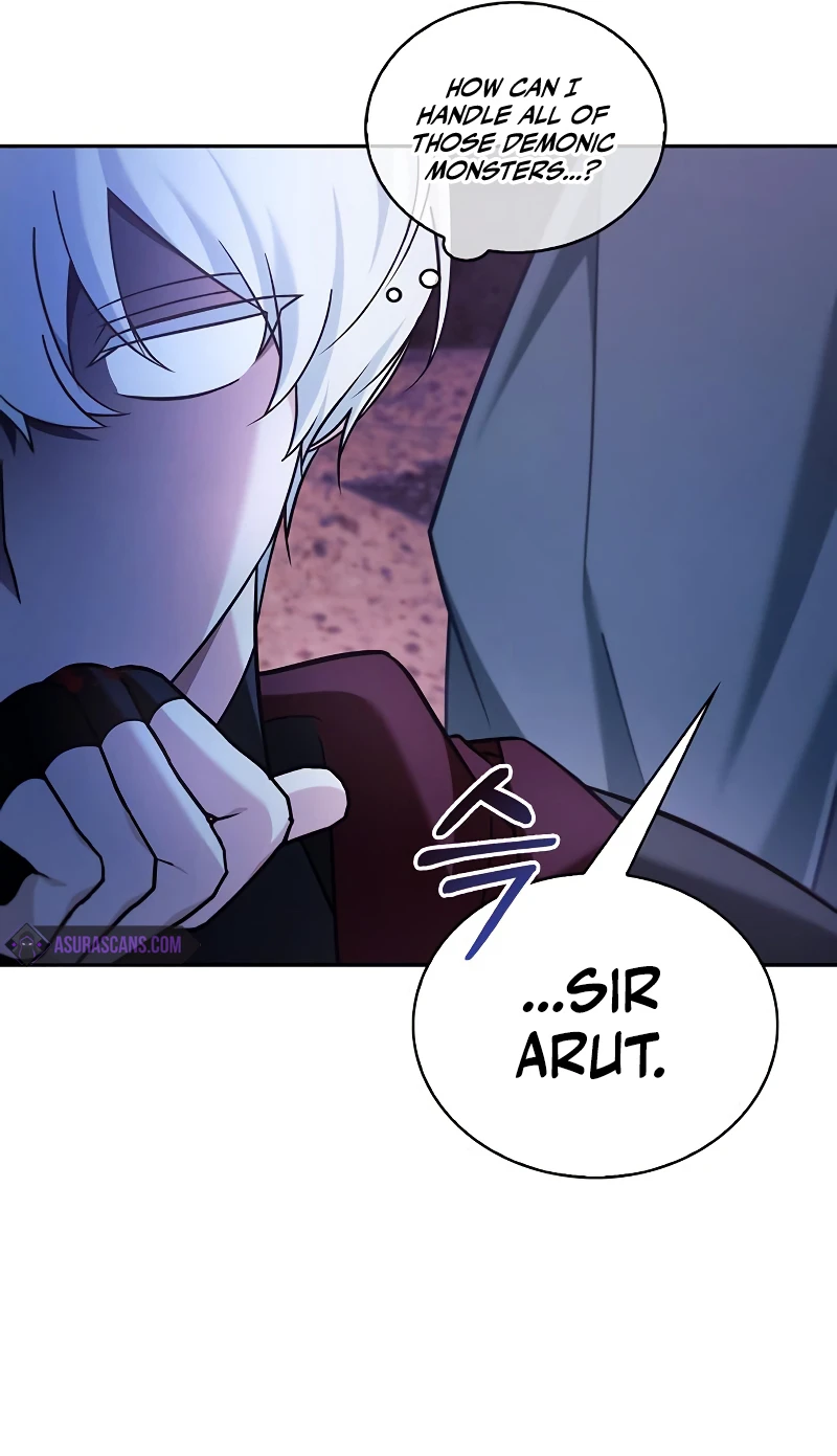 Read I'm Not That Kind of Talent EN Manga Online