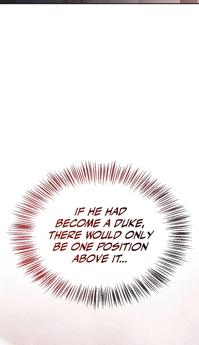 Read I'm Not That Kind of Talent EN Manga Online