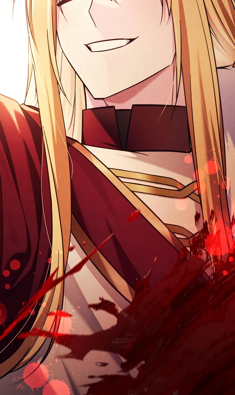 Read I'm Not That Kind of Talent EN Manga Online