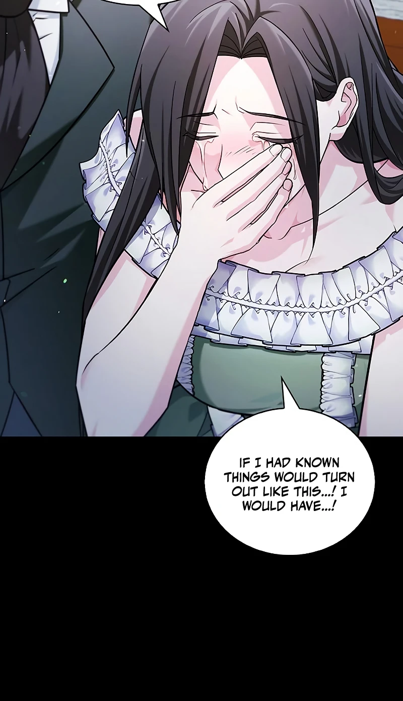 Read I'm Not That Kind of Talent EN Manga Online