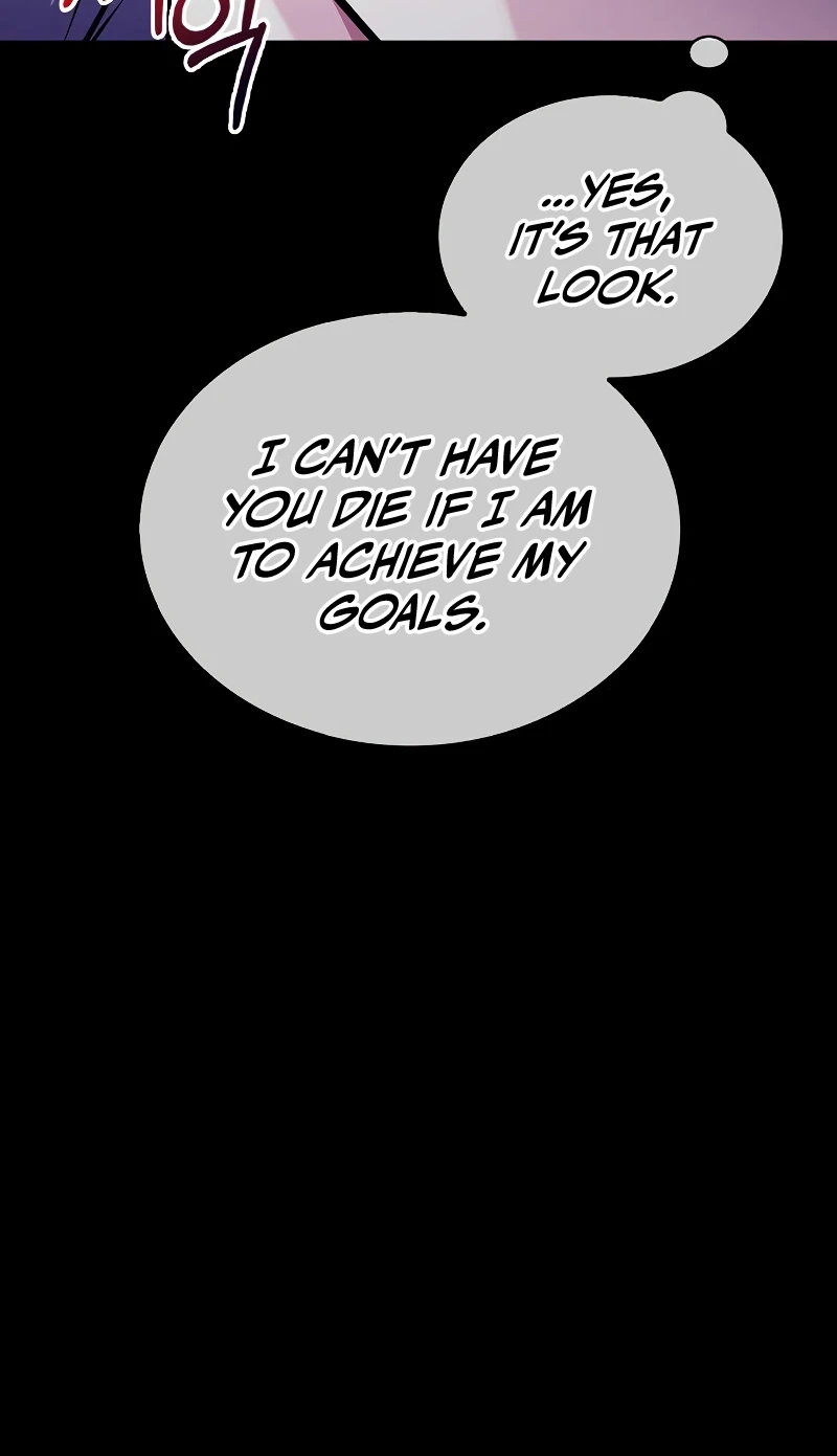 Read I'm Not That Kind of Talent EN Manga Online
