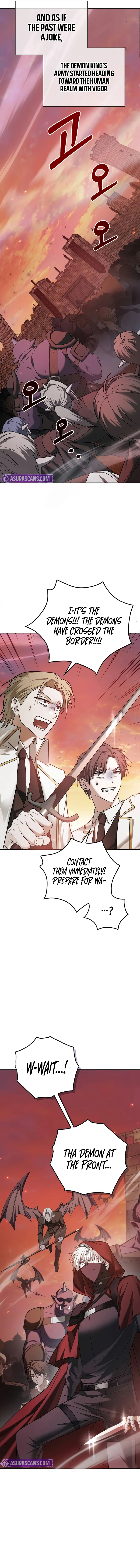 Read I'm Not That Kind of Talent EN Manga Online