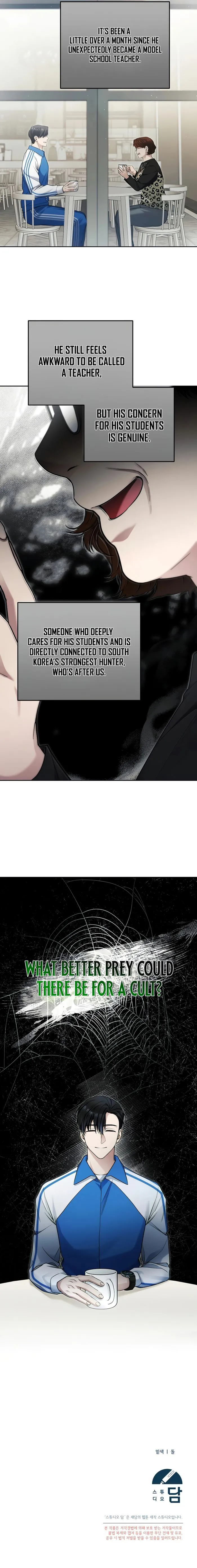 Read I’ll Retire After Saving the World EN Manga Online