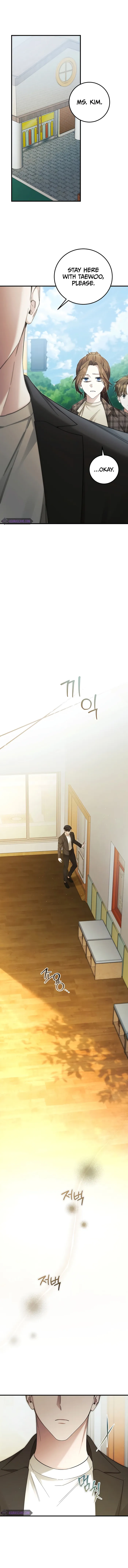 Read I’ll Retire After Saving the World EN Manga Online