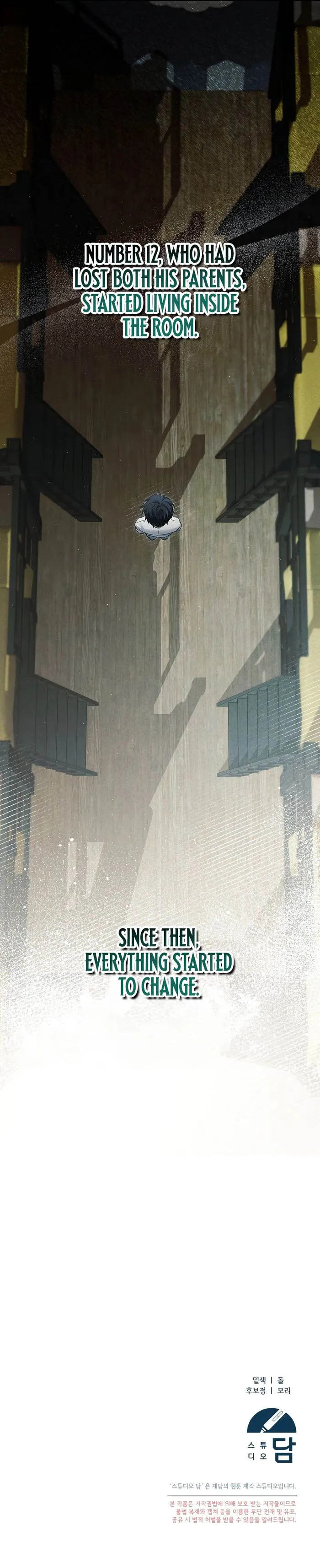 Read I’ll Retire After Saving the World EN Manga Online