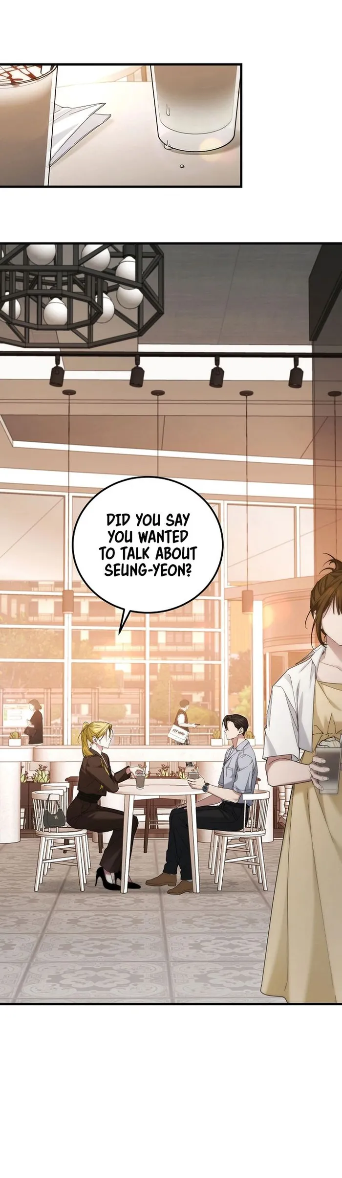 Read I’ll Retire After Saving the World EN Manga Online