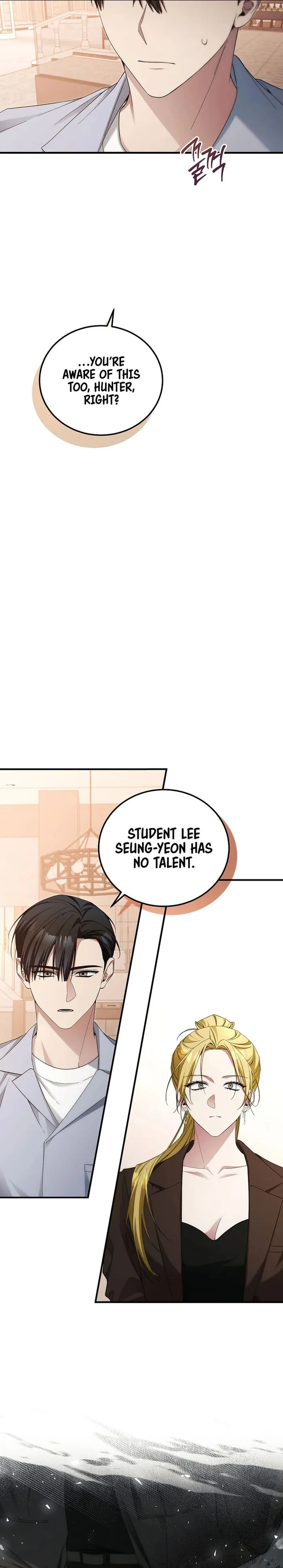 Read I’ll Retire After Saving the World EN Manga Online