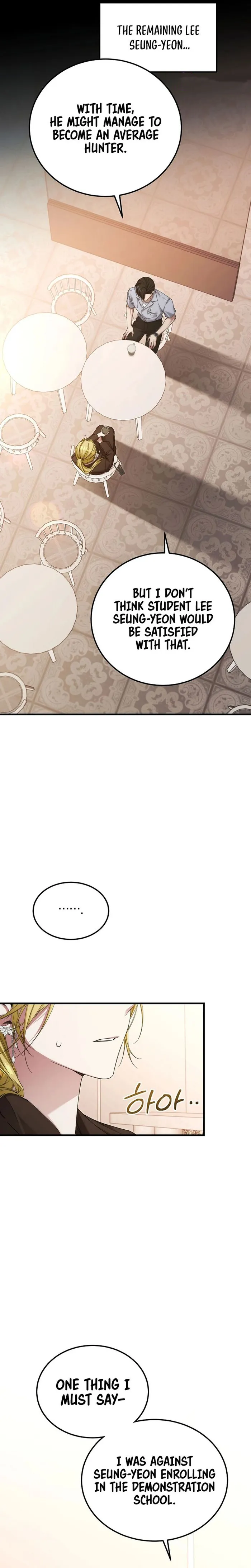 Read I’ll Retire After Saving the World EN Manga Online