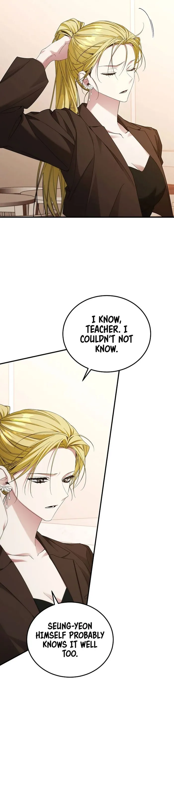 Read I’ll Retire After Saving the World EN Manga Online