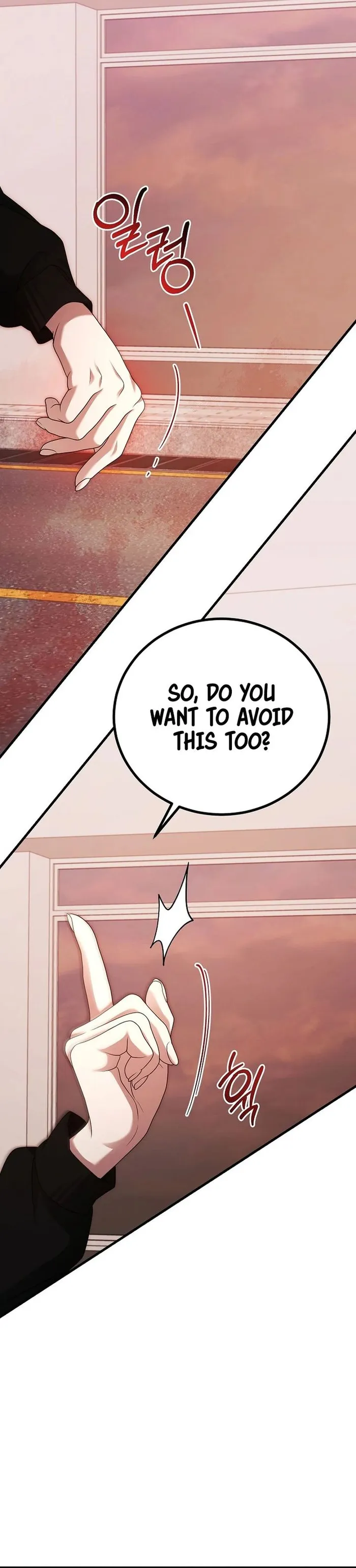Read I’ll Retire After Saving the World EN Manga Online