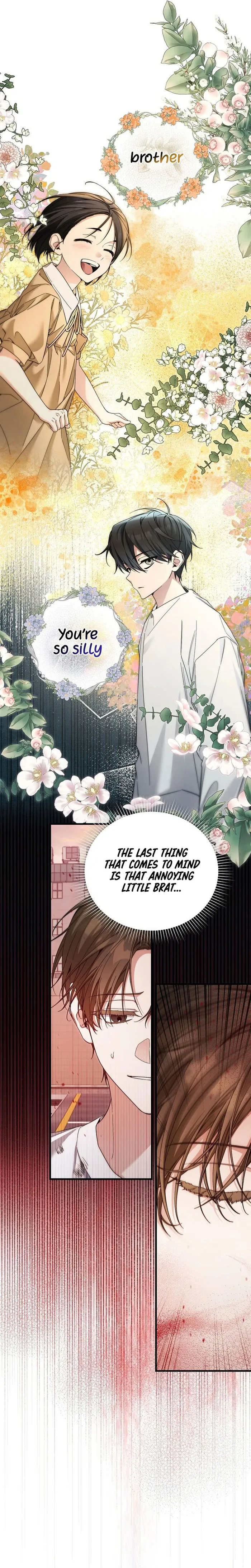 Read I’ll Retire After Saving the World EN Manga Online