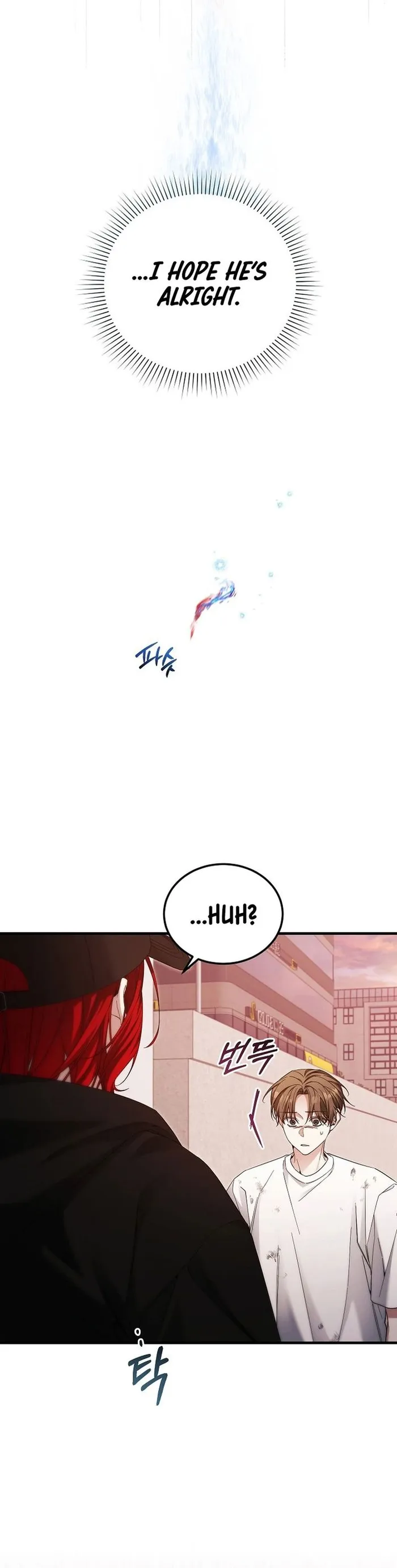 Read I’ll Retire After Saving the World EN Manga Online