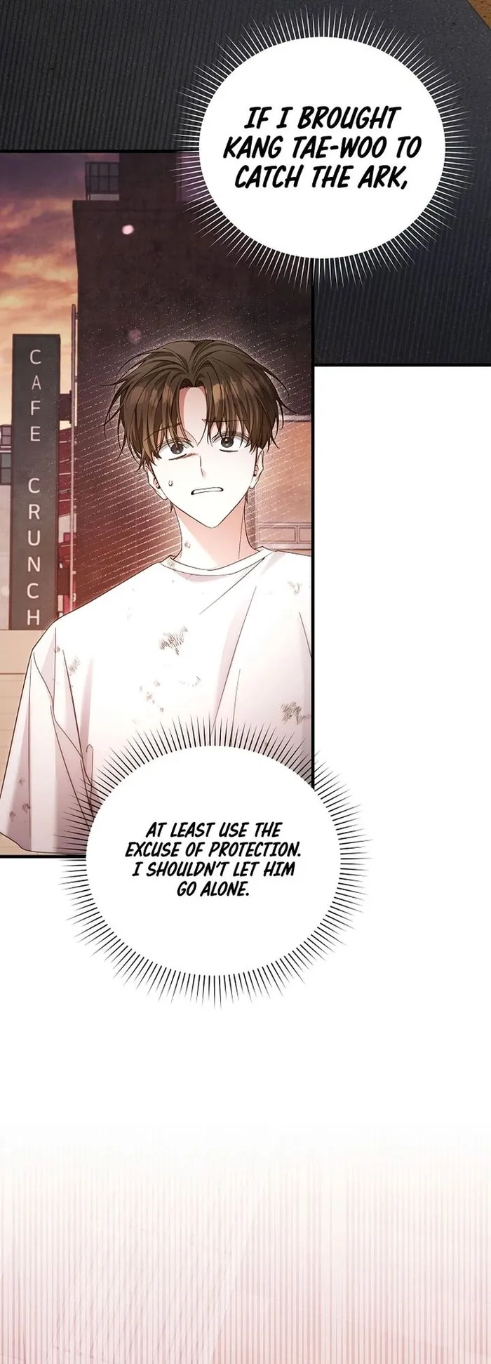 Read I’ll Retire After Saving the World EN Manga Online